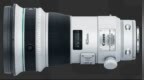 佳能将在2024年推出RF 400mm f/4 DO IS USM
