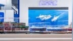 中国船舶吸并中国重工 3763亿“中国神船”启航