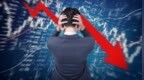 遭香港证监会点名，“妖股”100分钟大跌99%，发生了什么？