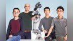 前OpenAI员工创业中途“跑路”，带40位员工卖身亚马逊