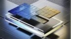 英特尔重磅产品曝光：1.8nm制程，最多16核CPU和12核Xe3 GPU