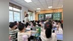 你好，新学期！衡水各中小学“花式”迎新生