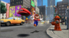 消息称任天堂Switch 2具有向后兼容性，无需再重新买老游戏