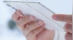 传音TECNO2025年3月<em>MWC</em> 2025将展示Phantom Ultimate 2三折叠手机