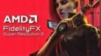 《赛博朋克<em>2077</em>》终于支持AMD FRS 3！还有帧生成