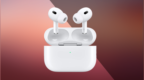 苹果为AirPods Pro 2发布固件更新，支持iOS 18新功能