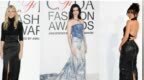 全球动态｜CFDA 大奖颁布；Ssense 任命全球合作伙伴主管；Boucheron 宝诗龙宣布肖战出任其全球品牌代言人