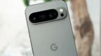 谷歌Pixel 9 Pro XL 图赏：质感更好，AI再进化