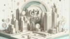 <em>GPT</em> Next年底来袭，有效计算量百倍GPT-4，OpenAI耗资数百亿打造基建