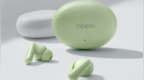 首销159元！OPPO Enco Air4正式开售：ANC主动降噪