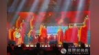 视觉盛宴！直击中国佛教梵呗音乐会澳门演出实况