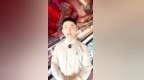 秀我中国｜让老外直呼惊喜的服贸会<em>ICT</em>展都有啥？
