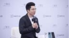 一加中国区总裁<em>李</em>杰：下个月将发布的一加旗舰新品搭载最新一代旗舰芯片，采用<em>双</em><em>大</em>核架构