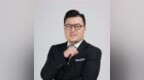 澳门青年华商马志达：新一代华商成长机遇与挑战并存
