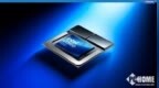 PC鲜辣报：英特尔发酷睿Ultra 200V 高通推8核骁龙X Plus