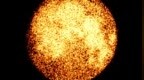 自研空间望远镜观测！中国科学家首拍月亮完整X光片