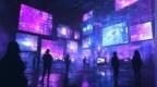 OpenAI <em>o1</em>：大进步？小技巧？新思路？