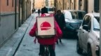 闪送冲刺美股上市，坐拥270万骑手的闪送能被看好吗？