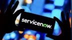 数千个ServiceNow KB实例暴露敏感企业数据