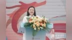 敬天爱人 秋颂龍醴|龙亭酒庄开庄五周年丰收庆典圆满礼成