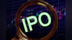 汉桑科技IPO：或对大客户存重大依赖，实控人用分红还资金拆借款