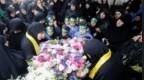 黎巴嫩再次发生爆炸事件！大量对讲机被引爆致450多人受伤