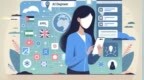 独家对话发起人李珎，揭秘爆火AI工程师Replit Agent，分分钟用手机创造APP