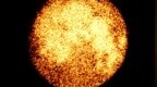 不一样的中秋月！中国科学家首次从太空传回完整月亮X射线图像