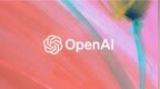 OpenAI、微软、谷歌等签署欧盟《人工智能公约》