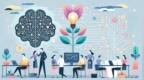 出走OpenAI的创业者TOP10：最高估值180亿美元