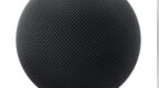 苹果撤回HomePod 18.1 Beta 2更新，用户反映会导致设备“变砖”