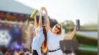 HUAWEI Sound <em>Joy</em> 2新升级 带来了哪些意想不到的惊喜？