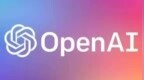 OpenAI o1技术原理分析及产业影响