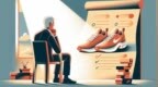 耐克换帅不意外，为何职业经理人在运动品牌难有好结局？｜BrandBeat