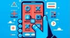 一夜之间，三七、江娱、龙创悦动、Top Games都开始用同一打法？