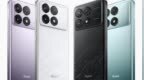 传Redmi K80配备6500mAh电池＋<em>90W</em>快充 续航这块稳了