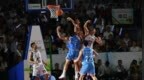 四川“村<em>BA</em>”总决赛打响