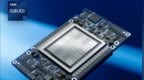 Intel正式发布Gaudi 3 AI加速器：1200W功耗！性价比两倍于NVIDIA H100