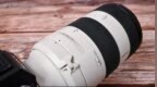 全能“小三元”长焦镜头：索尼FE 70-200mm F4 Macro G <em>OSS</em> II镜头评测