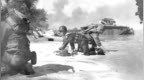 四万人的共死之地 - 1944年塞班岛战役中覆灭的日本陆海军部队全览