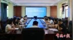 常德市残联超额完成残疾儿童康复救助任务