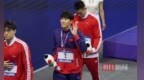 两天三破纪录 孙<em>佳</em>俊勇夺游泳全锦<em>赛</em>男子50米蝶泳金牌