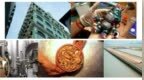 澳门回归25周年，CNN 《Next Stop》探索澳门的悠久传承与现代风貌