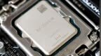 国产x86兆芯开先KX-7000 CPU/GPU实测：不敌八代酷睿i3