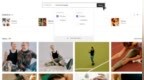 瑞士信息与通信科技公司Frontify开发基于云的一站式品牌管理平台，提升企业品牌设计与协作效率 | 瑞士创新100强