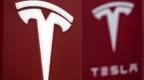 特斯拉美国官网下架Model 3标准续航后驱版