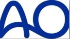 AO Spine推出2025年全球新课程，满足脊柱外科医生教育需求