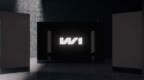 迈凯伦官宣全新旗舰跑车命名为“W1” 将于10月6日发布