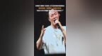 游泳队去看<em>陈奕迅</em>演唱会了，<em>陈奕迅</em>：你们今天不用唱，我唱给你们听就好了