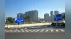 提供1784个免费停车位 国庆假期市民游客在珠海如何停车？